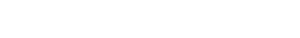 Octopus-Money-Logo-300x38