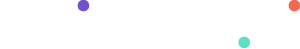 Ultimate-logo