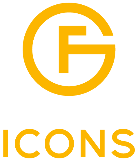 fgi-_logo